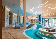 Mercure Szczyrk Resort (ex Orle Gniazdo)