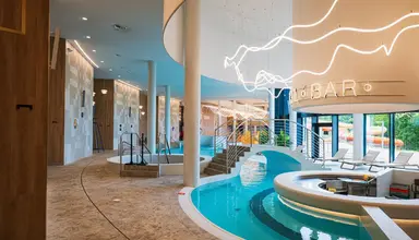 Mercure Szczyrk Resort (ex Orle Gniazdo)