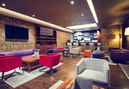 Mercure Tbilisi Old Town