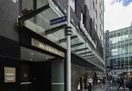 Mercure Welcome