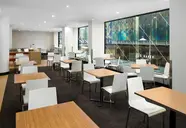 Mercure Welcome