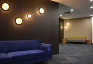 Mercure Welcome