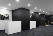 Mercure Welcome