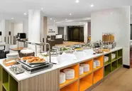 Mercure Welcome