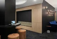 Mercure Welcome
