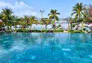 Mercury Phu Quoc Resort and Villas