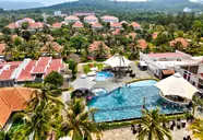 Mercury Phu Quoc Resort and Villas
