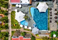 Mercury Phu Quoc Resort and Villas