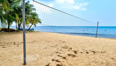 Mercury Phu Quoc Resort and Villas