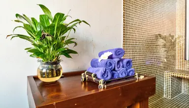 Mercury Phu Quoc Resort and Villas