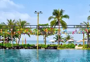 Mercury Phu Quoc Resort and Villas