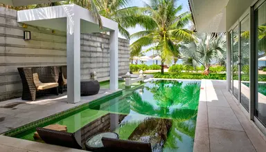 Mercury Phu Quoc Resort and Villas