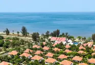 Mercury Phu Quoc Resort and Villas