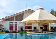 Mercury Phu Quoc Resort and Villas