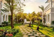 Mercury Phu Quoc Resort and Villas