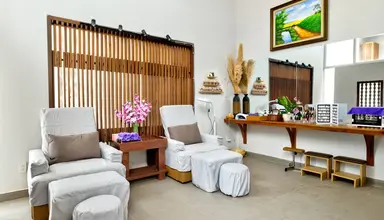 Mercury Phu Quoc Resort and Villas