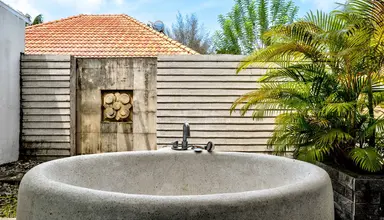 Mercury Phu Quoc Resort and Villas