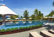 Mercury Phu Quoc Resort and Villas