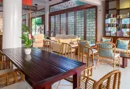 Mercury Phu Quoc Resort and Villas