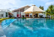 Mercury Phu Quoc Resort and Villas