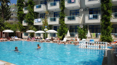 Merhaba