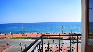 Merhaba