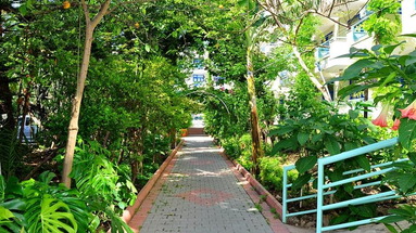 Merhaba