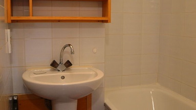 Meribel - Mottaret Apartaments