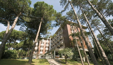 Meridianus