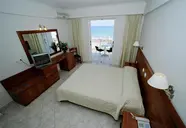 Meridien Beach