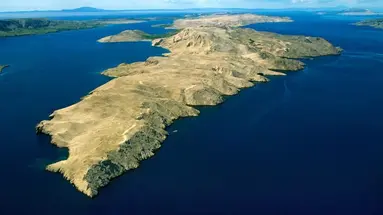 Meridijan