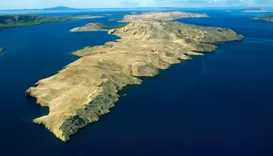 Meridijan