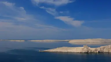 Meridijan