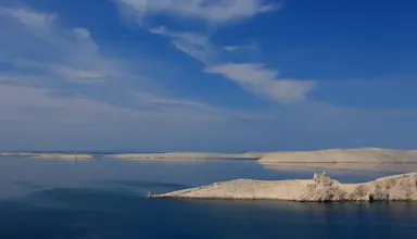 Meridijan