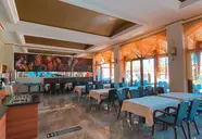 Meril Club Hotel & Spa