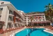 Meril Club Hotel & Spa