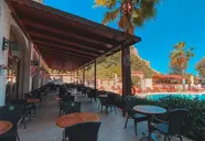 Meril Club Hotel & Spa