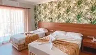 Meril Club Hotel & Spa