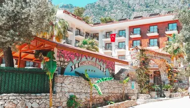 Meril Club Hotel & Spa