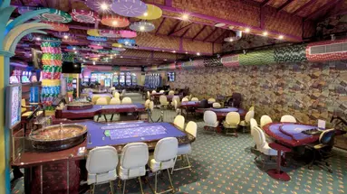 Merit Cyprus Gardens