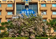 Merit Park