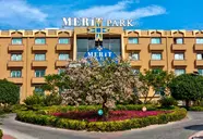 Merit Park