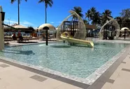 Meritus Pelangi Beach Resort