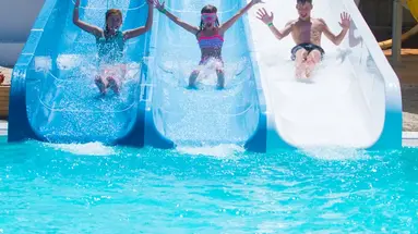Meropi Hotel & Apartments (Malia)