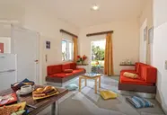 Meropi Hotel & Apartments (Malia)
