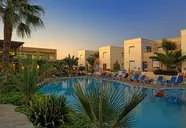 Meropi Hotel & Apartments (Malia)
