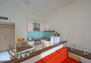 Meropi Hotel & Apartments (Malia)