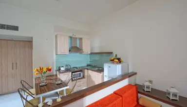 Meropi Hotel & Apartments (Malia)
