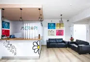 Meropi Hotel & Apartments (Malia)