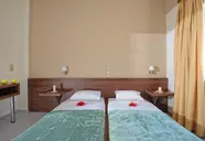 Meropi Hotel & Apartments (Malia)